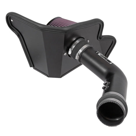 Performance Air Intake System <br> 2015-2017 Ford Mustang