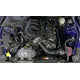 Performance Air Intake System <br> 2015-2017 Ford Mustang