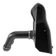 Performance Air Intake System <br> 2015-2017 Ford Mustang