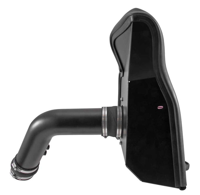 Performance Air Intake System <br> 2015-2017 Ford Mustang