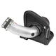 Performance Air Intake System <br> 13-19 Ford Escape, 15-19 Lincoln MKC