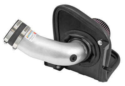 Performance Air Intake System <br> 13-19 Ford Escape, 15-19 Lincoln MKC