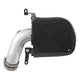 Performance Air Intake System <br> 13-19 Ford Escape, 15-19 Lincoln MKC