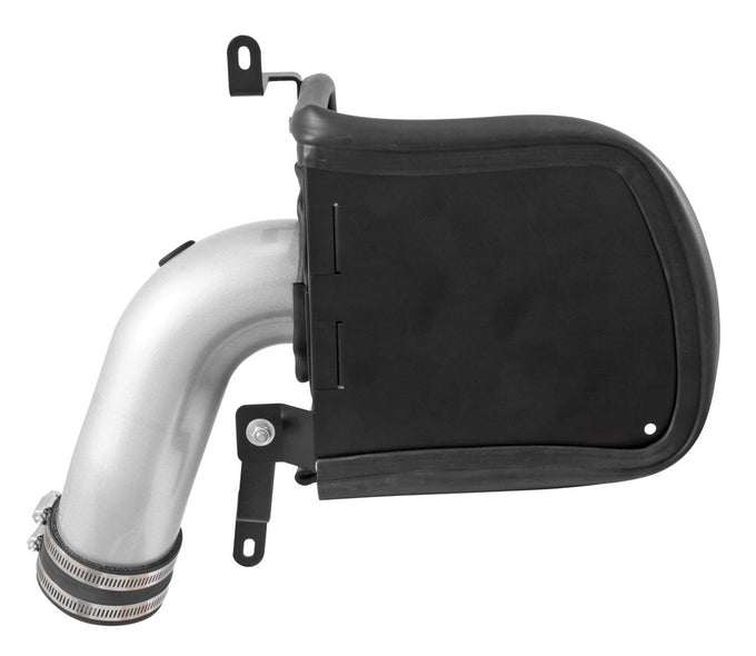 Performance Air Intake System <br> 13-19 Ford Escape, 15-19 Lincoln MKC