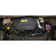 Performance Air Intake System <br> 13-19 Ford Escape, 15-19 Lincoln MKC