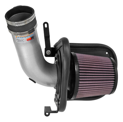 Performance Air Intake System <br> 13-19 Ford Escape, 15-19 Lincoln MKC