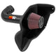 Performance Air Intake System <br> 2016-2019 Ford Mustang