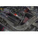 Performance Air Intake System <br> 2016-2019 Ford Mustang