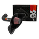Performance Air Intake System <br> 2016-2019 Ford Mustang