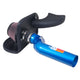Performance Air Intake System <br> 2016-2018 Ford Focus
