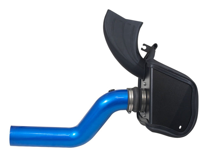 Performance Air Intake System <br> 2016-2018 Ford Focus