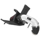 Performance Air Intake System <br> 2018-2023 Ford Mustang
