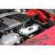 Performance Air Intake System <br> 2018-2023 Ford Mustang