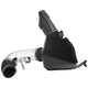 Performance Air Intake System <br> 2018-2023 Ford Mustang