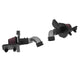 Performance Air Intake System <br> 2024-2025 Ford Mustang
