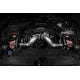 Performance Air Intake System <br> 2024-2025 Ford Mustang