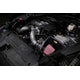 Performance Air Intake System <br> 2024-2025 Ford Mustang