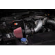 Performance Air Intake System <br> 2024-2025 Ford Mustang