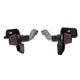 Performance Air Intake System <br> 2024-2025 Ford Mustang
