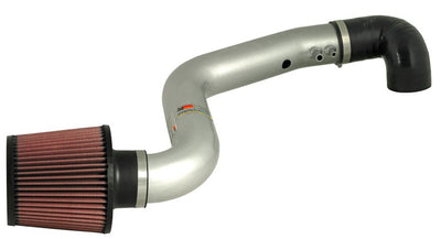 Performance Air Intake System <br> 02-05 Chevy Cavalier, 02-04 Pontiac Sunfire