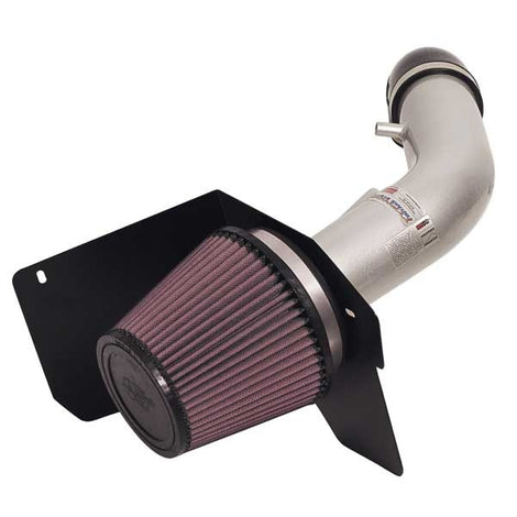 Performance Air Intake System <br> 2005-2010 Chevy Cobalt