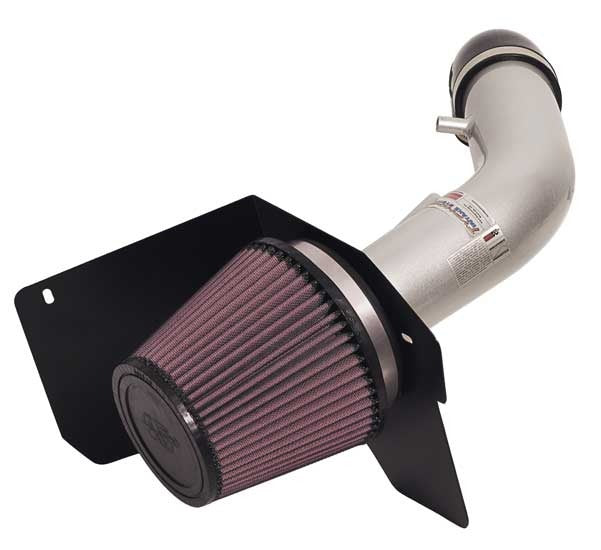 Performance Air Intake System <br> 2005-2010 Chevy Cobalt