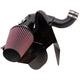 Performance Air Intake System <br> 2008-2010 Chevy Cobalt
