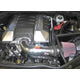 Performance Air Intake System <br> 2010-2015 Chevy Camaro