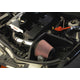 Performance Air Intake System <br> 2010-2011 Chevy Camaro