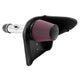 Performance Air Intake System <br> 2010-2011 Chevy Camaro
