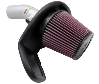 Performance Air Intake System <br> 11-15 Chevy Cruze, 2016 Cruze Limited