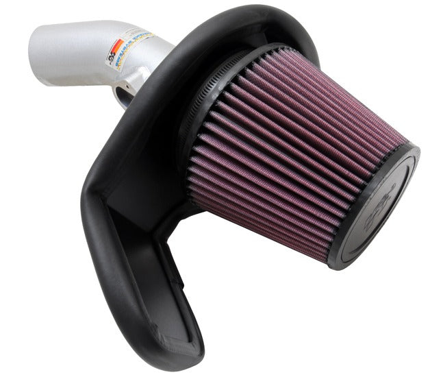 Performance Air Intake System <br> 11-15 Chevy Cruze, 2016 Cruze Limited