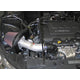 Performance Air Intake System <br> 11-15 Chevy Cruze, 2016 Cruze Limited