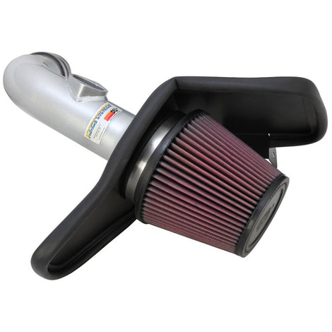 Performance Air Intake System <br> 2011-2014 Chevy Cruze