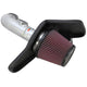 Performance Air Intake System <br> 2011-2014 Chevy Cruze