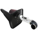 Performance Air Intake System <br> 2012-2015 Chevy Camaro