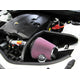 Performance Air Intake System <br> 2012-2015 Chevy Camaro