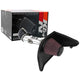 Performance Air Intake System <br> 2012-2015 Chevy Camaro