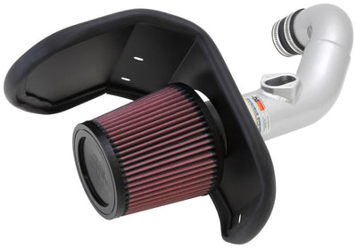 Performance Air Intake System <br> 2012-2020 Chevy Sonic