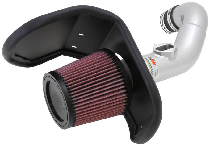 Performance Air Intake System <br> 2012-2020 Chevy Sonic