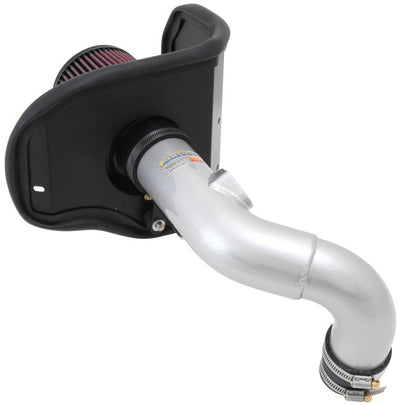 Performance Air Intake System <br> 2012-2020 Chevy Sonic