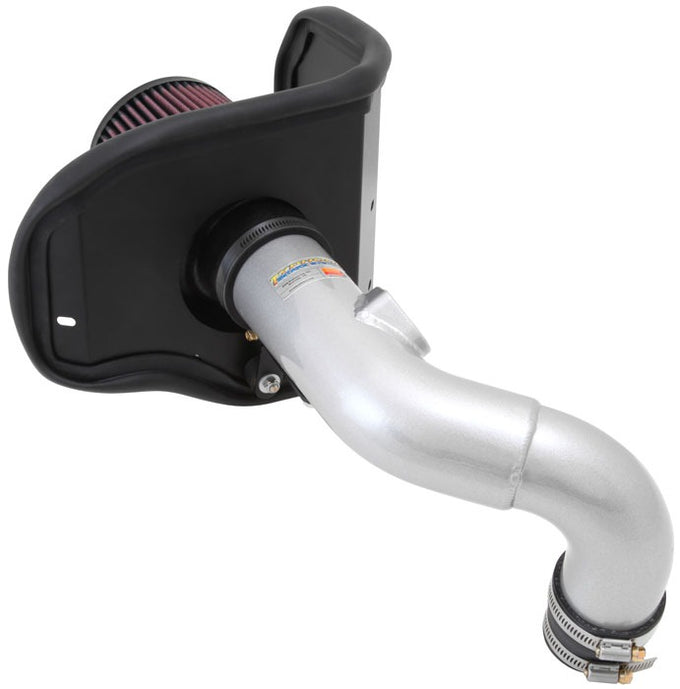 Performance Air Intake System <br> 2012-2020 Chevy Sonic