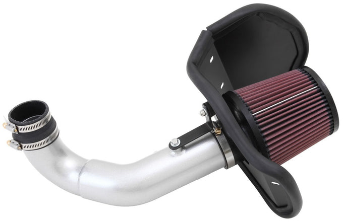 Performance Air Intake System <br> 2012-2020 Chevy Sonic