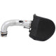Performance Air Intake System <br> 2012-2020 Chevy Sonic