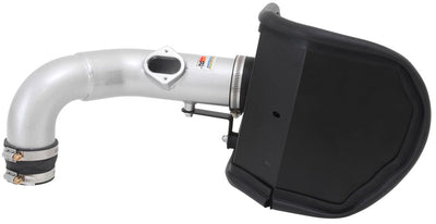 Performance Air Intake System <br> 2012-2020 Chevy Sonic