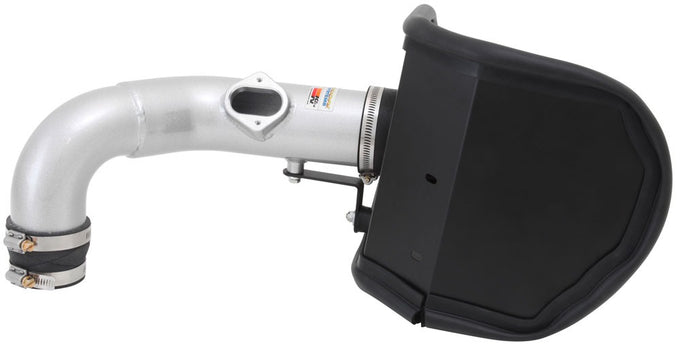 Performance Air Intake System <br> 2012-2020 Chevy Sonic