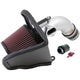 Performance Air Intake System <br> 2012-2017 Chevy Sonic