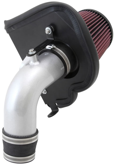 Performance Air Intake System <br> 2012-2017 Chevy Sonic