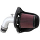 Performance Air Intake System <br> 2012-2017 Chevy Sonic