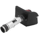 Performance Air Intake System <br> 2013 Chevy Impala, 2014 Chevy Impala Limited